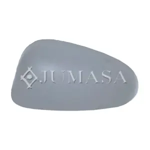 57311553 JUMASA