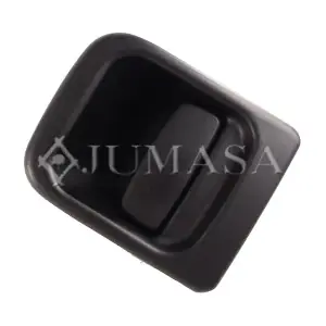 19324089 JUMASA