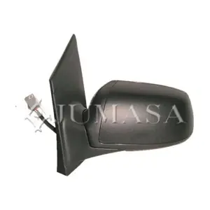 54311562 JUMASA