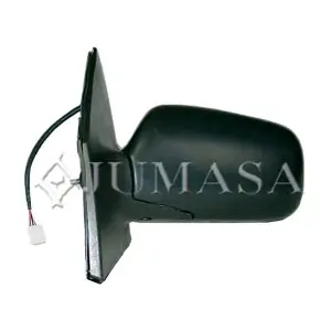 54525173 JUMASA