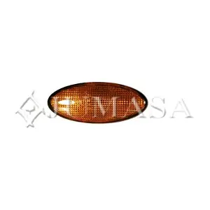44083037 JUMASA