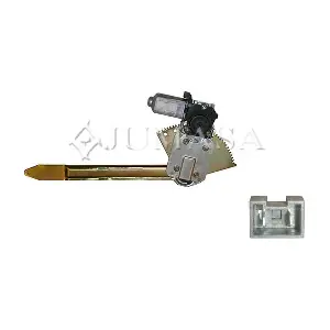 ZR ZA26 L JUMASA