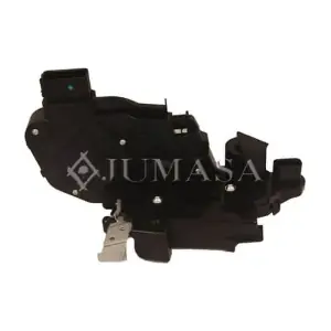18331558 JUMASA