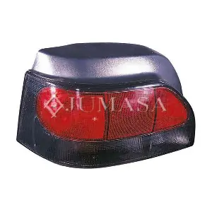 42414076 JUMASA