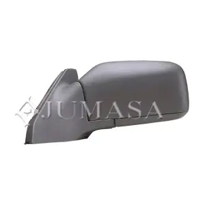 54316025 JUMASA
