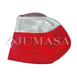 42240535 JUMASA