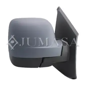 54384016 JUMASA