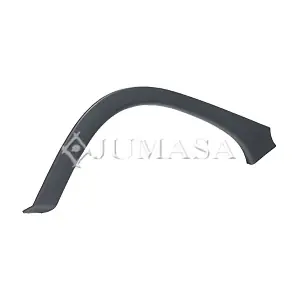 0173185 OPEL