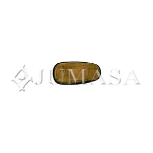 44083060 JUMASA