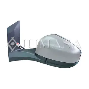 54411577 JUMASA