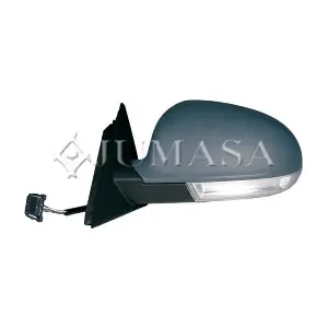 54315560 JUMASA
