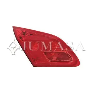 42473087 JUMASA