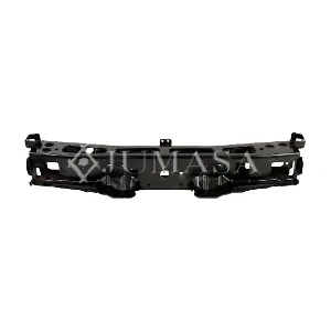 51825953 FIAT