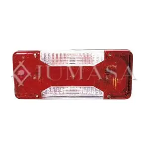 42441697 JUMASA