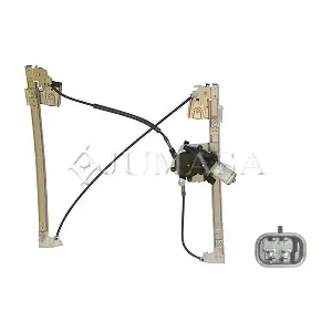 ZRST14LB JUMASA
