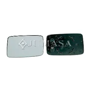 JUMASA 55135530