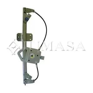 ZR RN725 L JUMASA