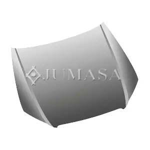 05030433 JUMASA