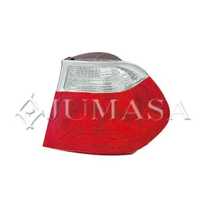 42140535 JUMASA
