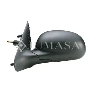 54023542 JUMASA