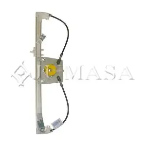 ZR ZA704 L JUMASA