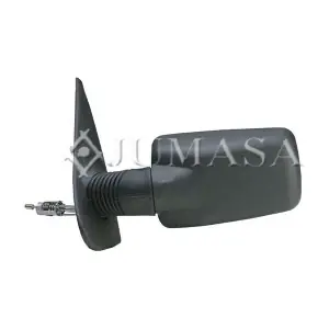 JUMASA 54121216