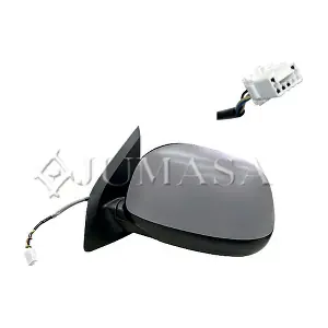 54313557 JUMASA
