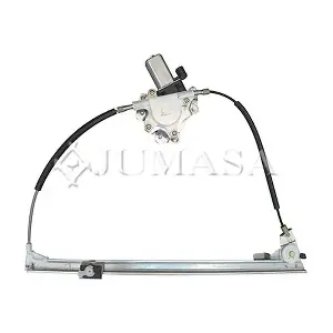 62334085 JUMASA