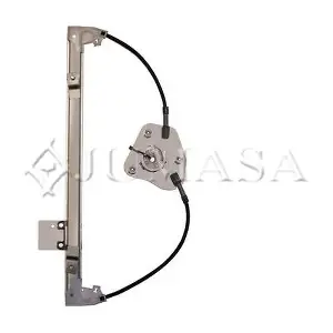 JUMASA ZR MA705 L