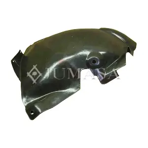 8200334163 RENAULT