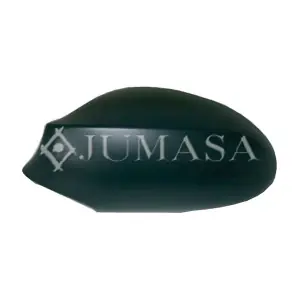 57310561 JUMASA