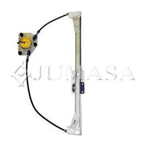 JUMASA ZR VK729 R