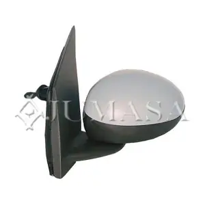 54011065 JUMASA