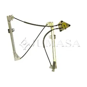 ZRAD728L JUMASA