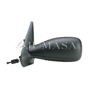 54123540 JUMASA