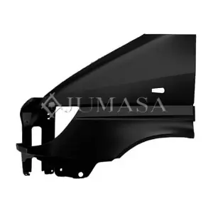 A9016306907 MERCEDES-BENZ