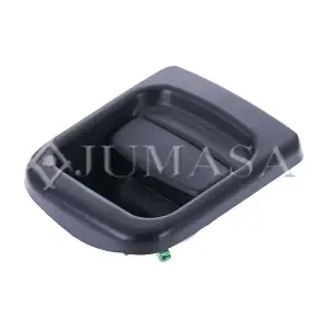 19344089 JUMASA
