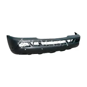 1638804770 MERCEDES-BENZ
