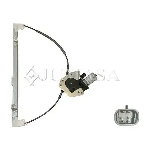 ZR RN40 L JUMASA