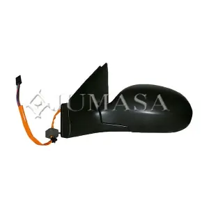 54011037 JUMASA