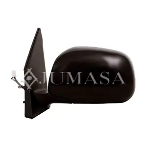 54715151 JUMASA