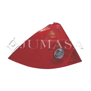 42411548 JUMASA