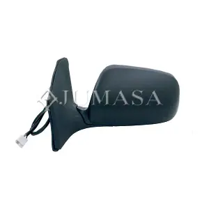 54615158 JUMASA