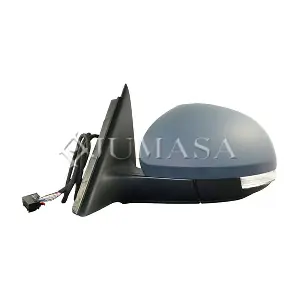 54714721 JUMASA