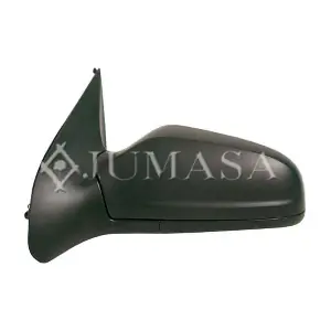 54323062 JUMASA