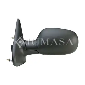 54524085 JUMASA