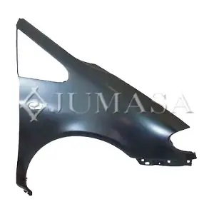 08325532 JUMASA