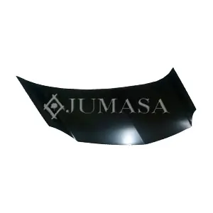 05034029 JUMASA