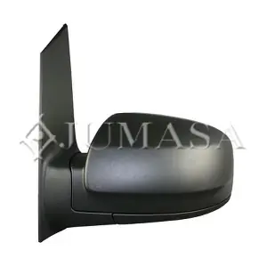 54022034 JUMASA