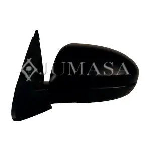 54431960 JUMASA